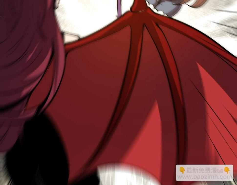 第101话 魔神的弱点！28
