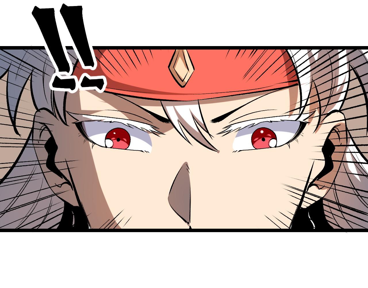 第83话 英灵殿？118