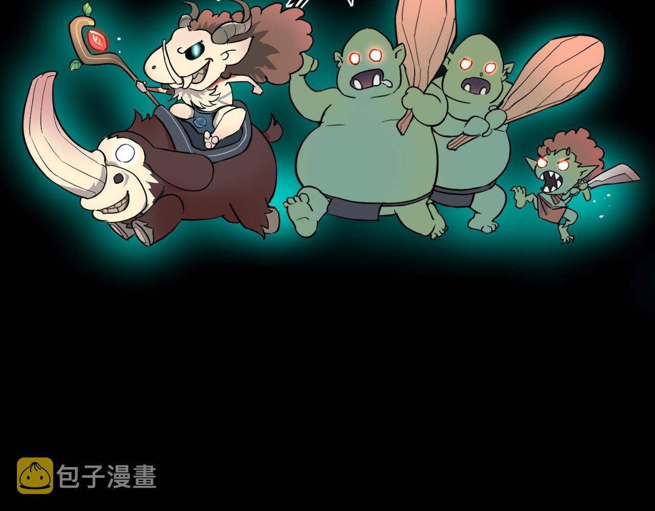 第57话 战斗结束！147
