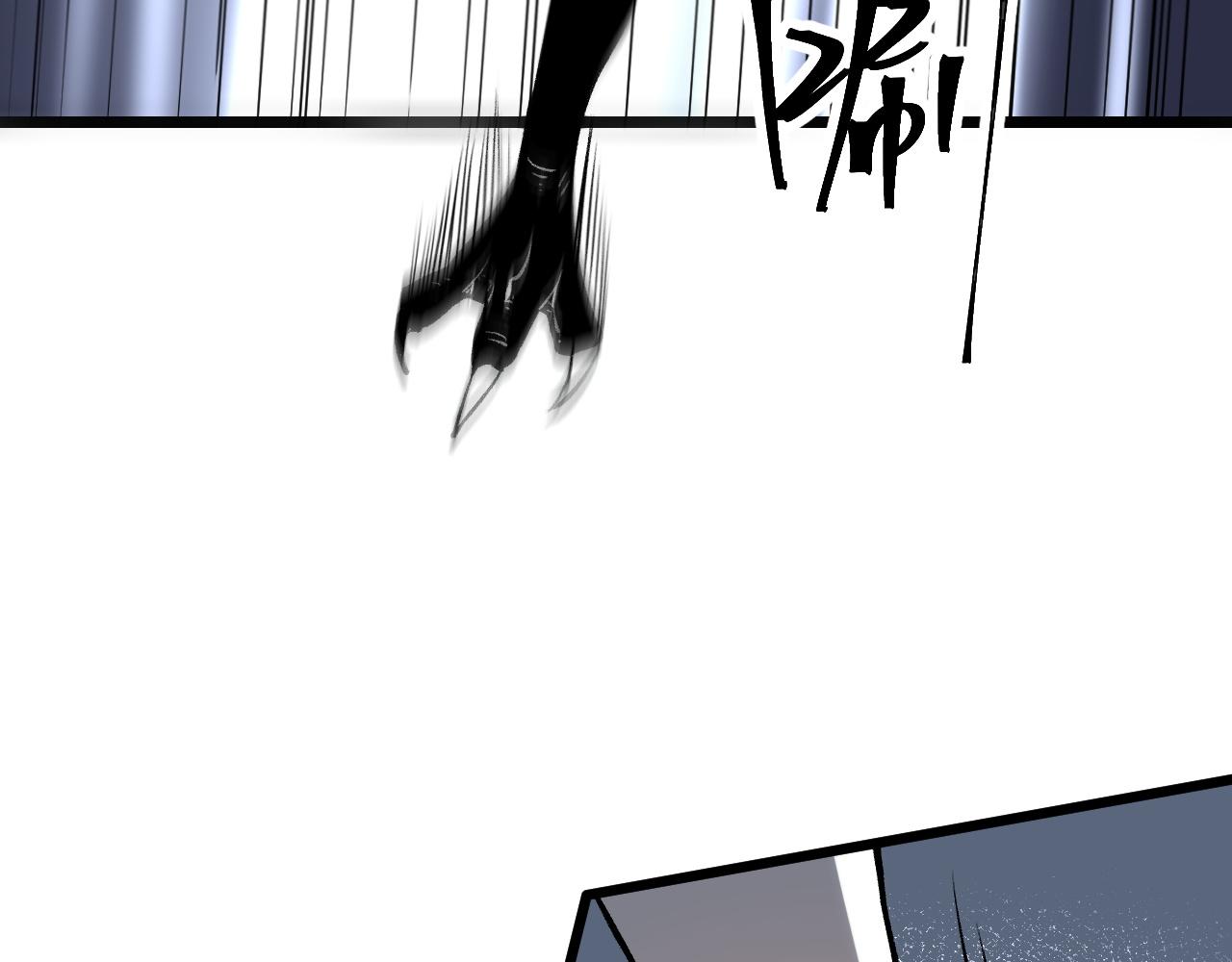 第58话 血战！魔神之威！119
