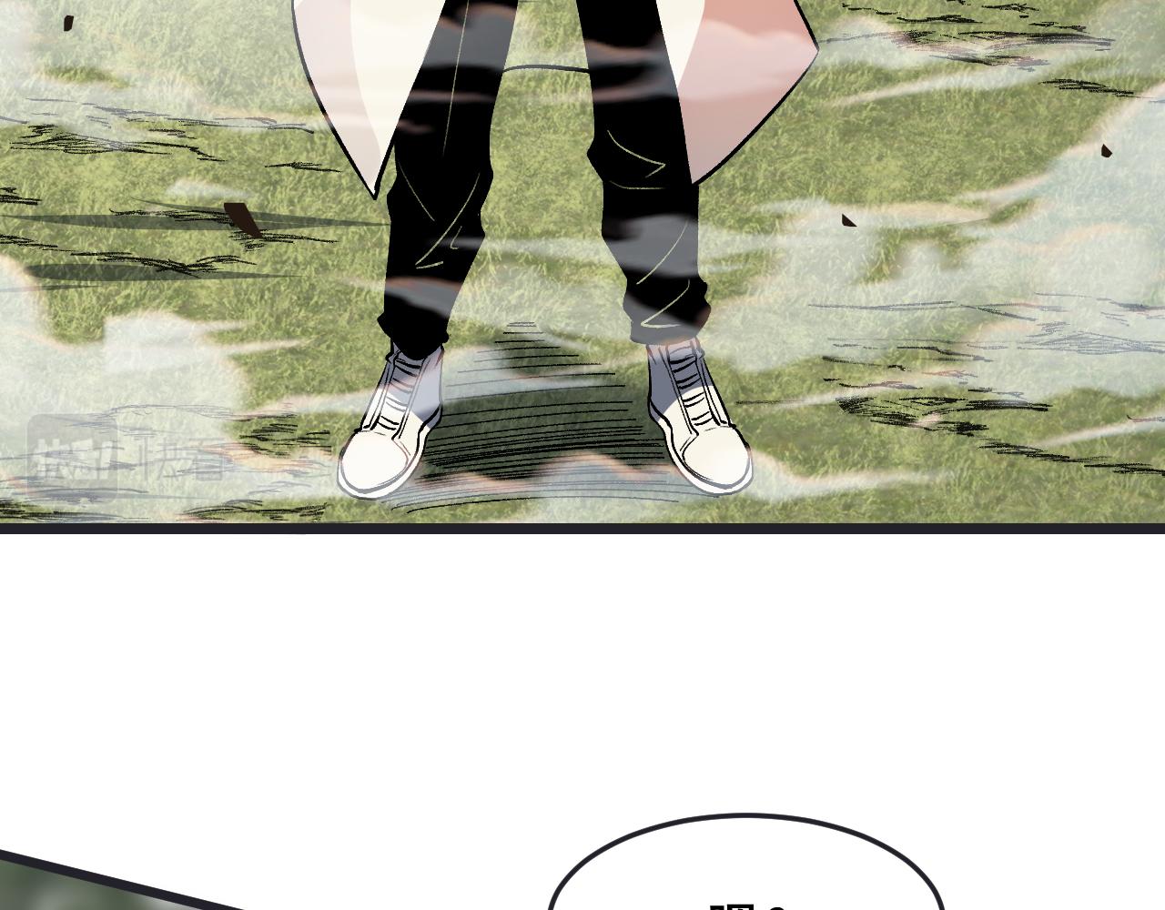 第77话 王城守卫战！123