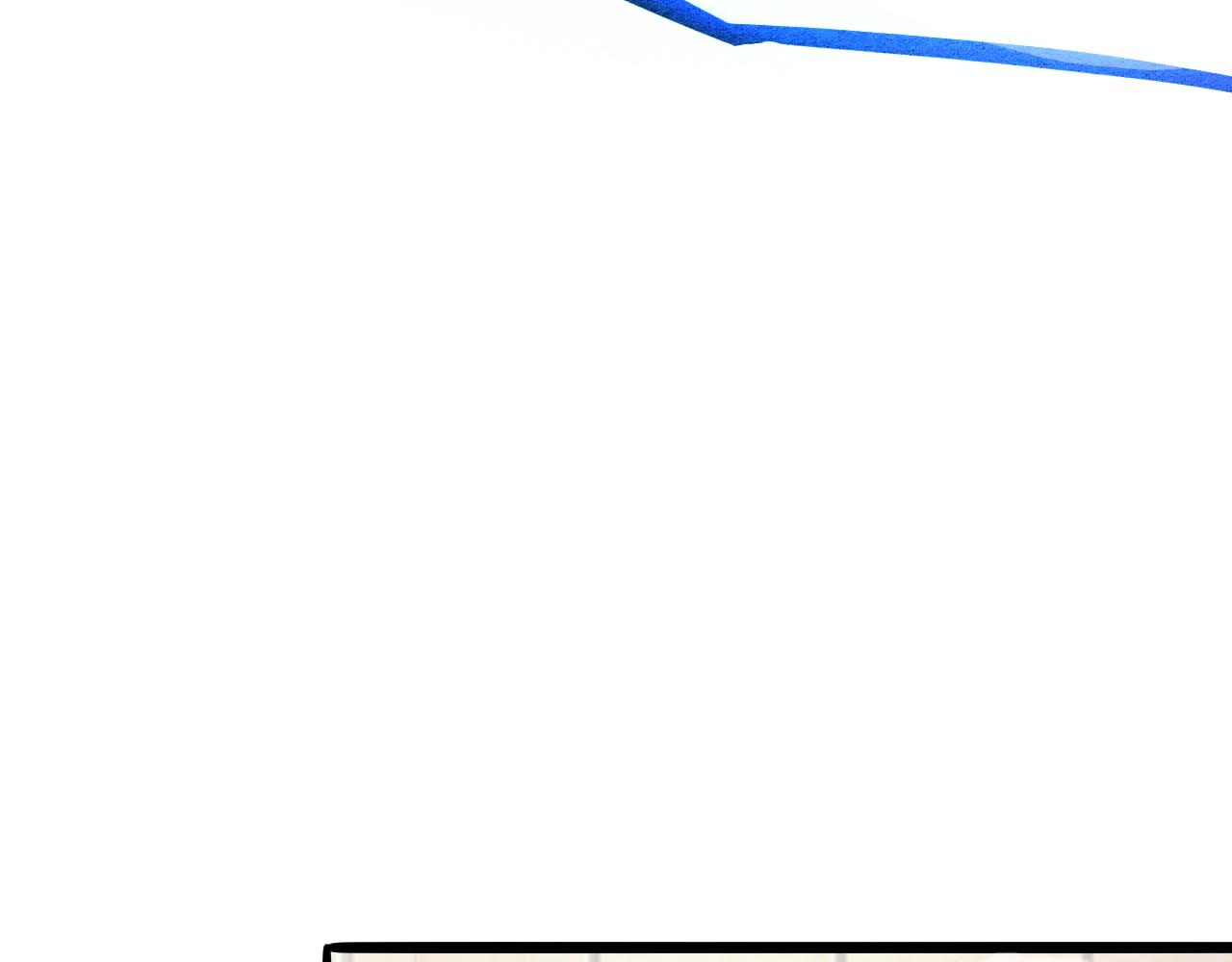 第31话 探寻双倍经验地下城70