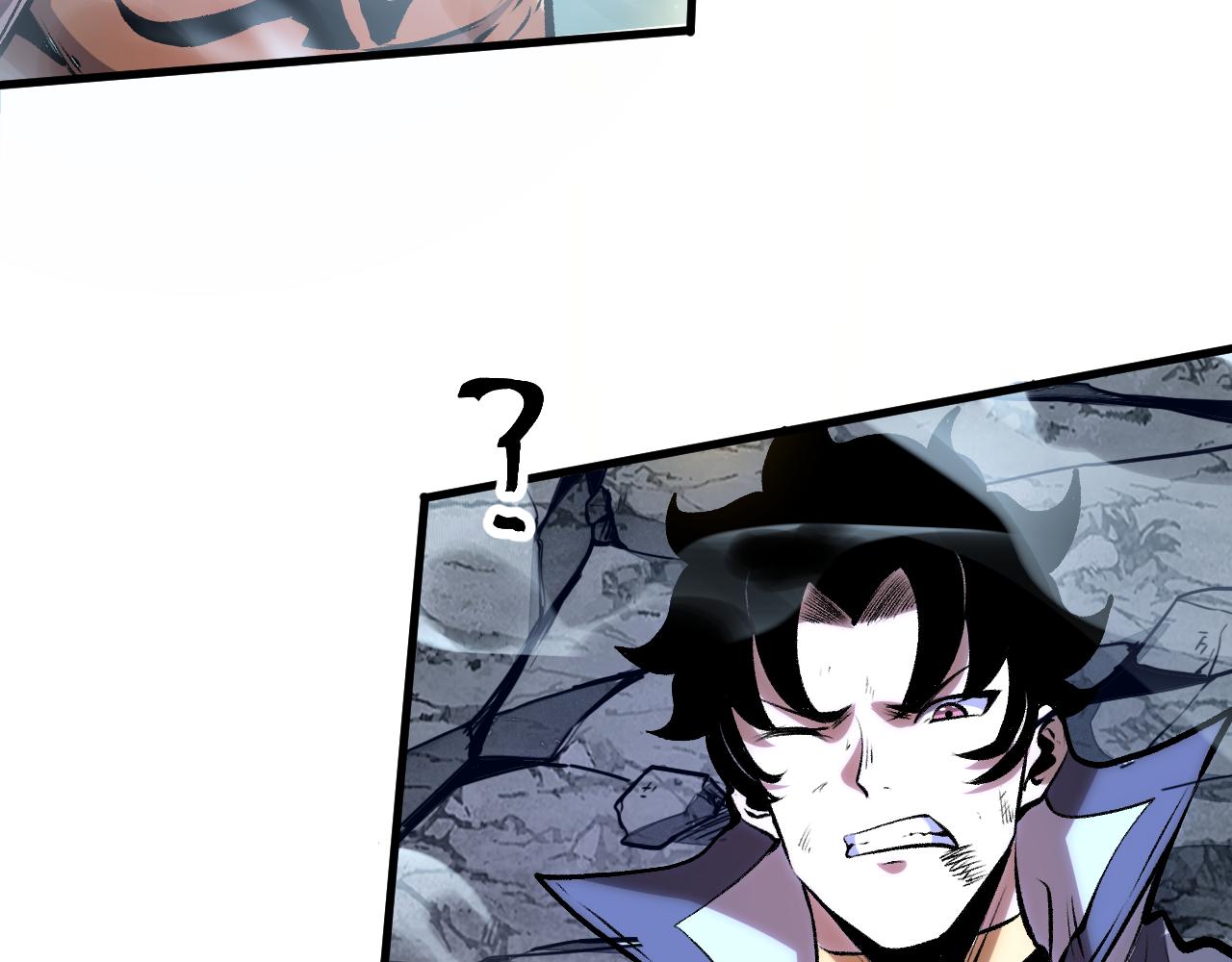 第66话 战魔将！97