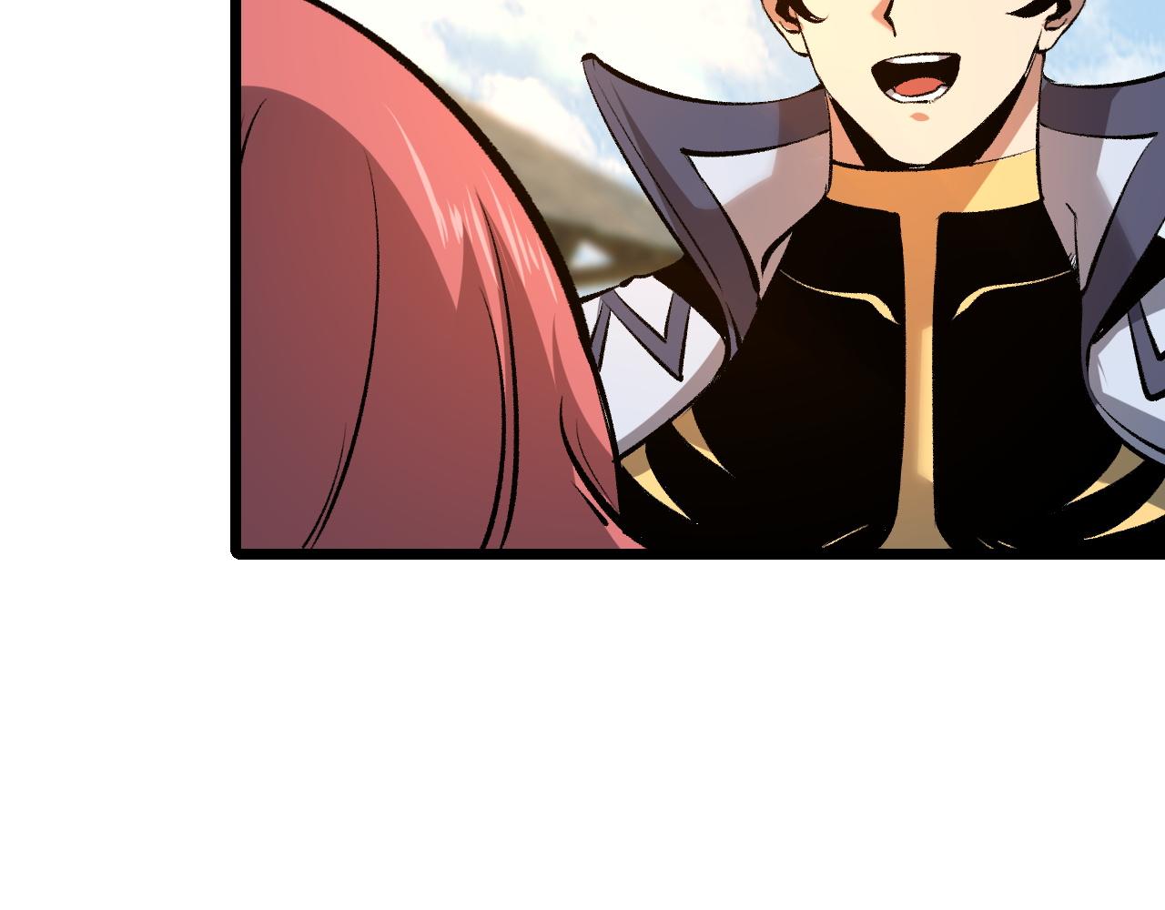 第59话 贸易区！71