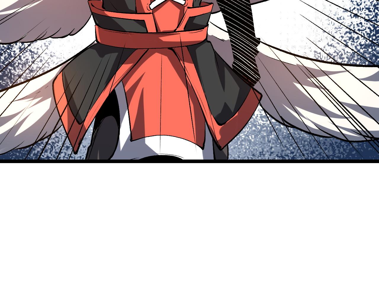 第83话 英灵殿？124
