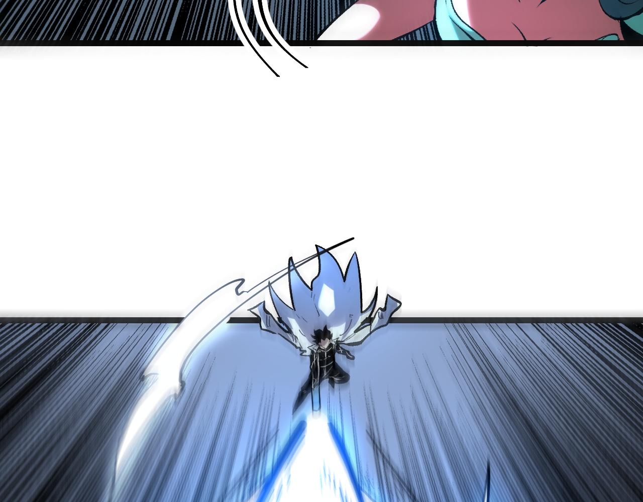 第65话 初次交锋！73