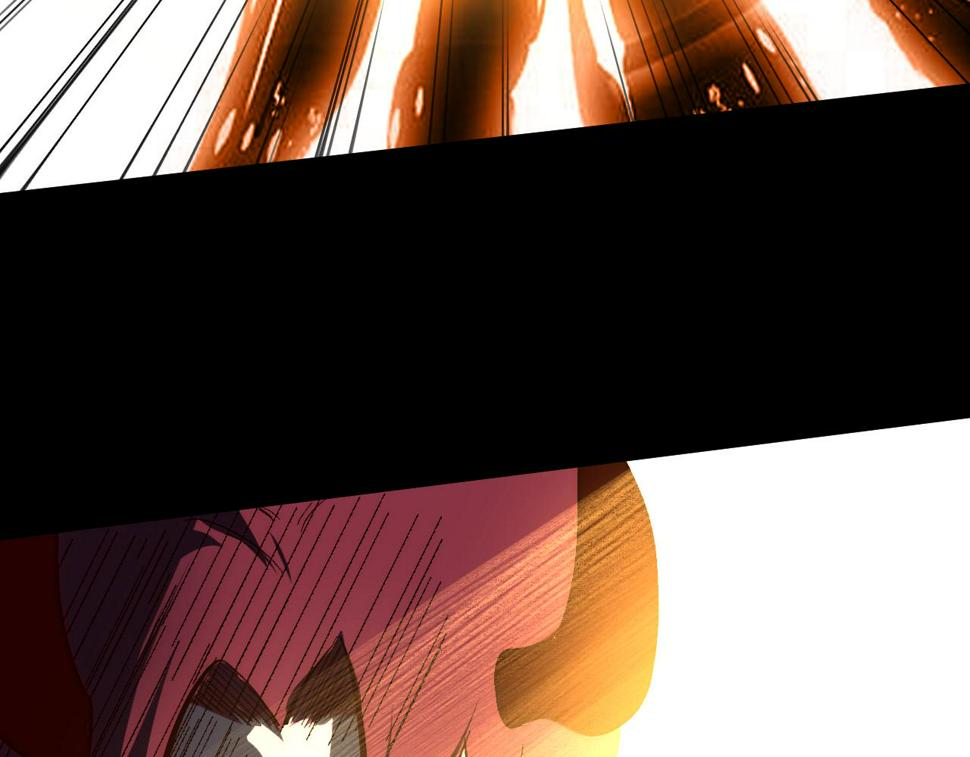 第102话 感知转换！122