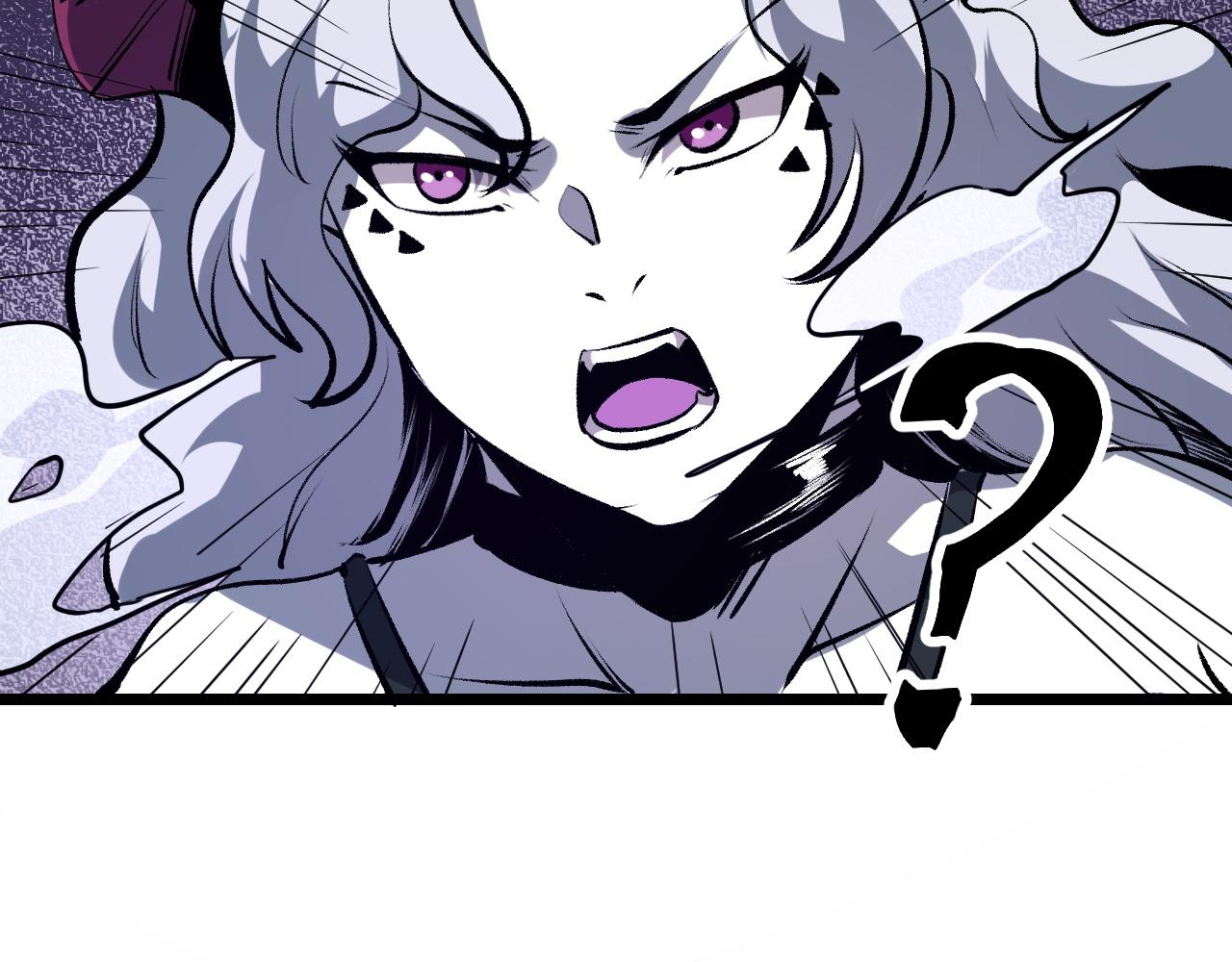 第68话 游戏还没有结束！142
