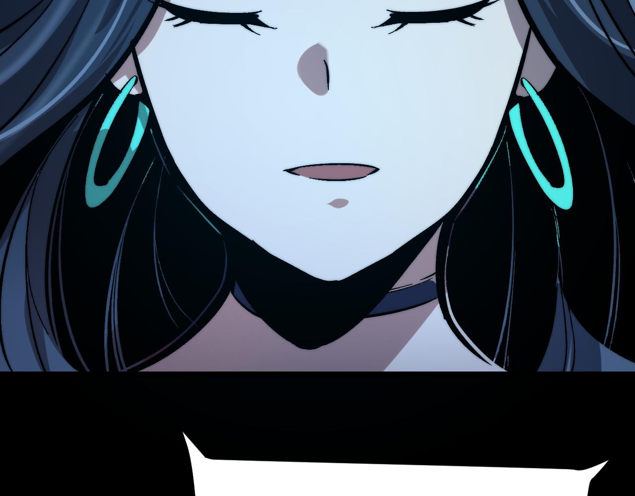 第89话 祖人回归计划！44