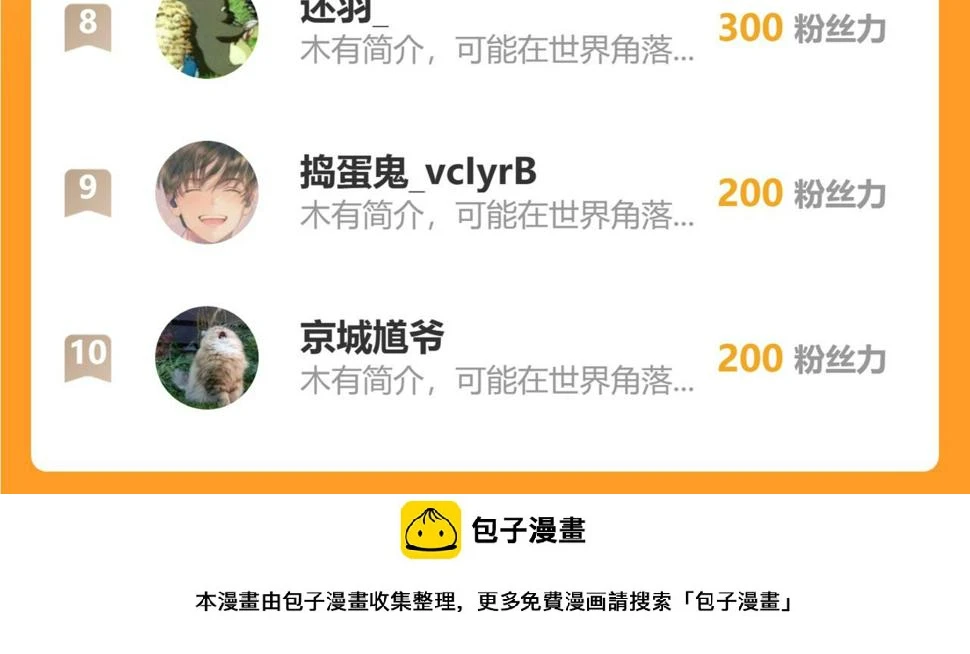 第103话 祖人的天敌克洛诺斯！113