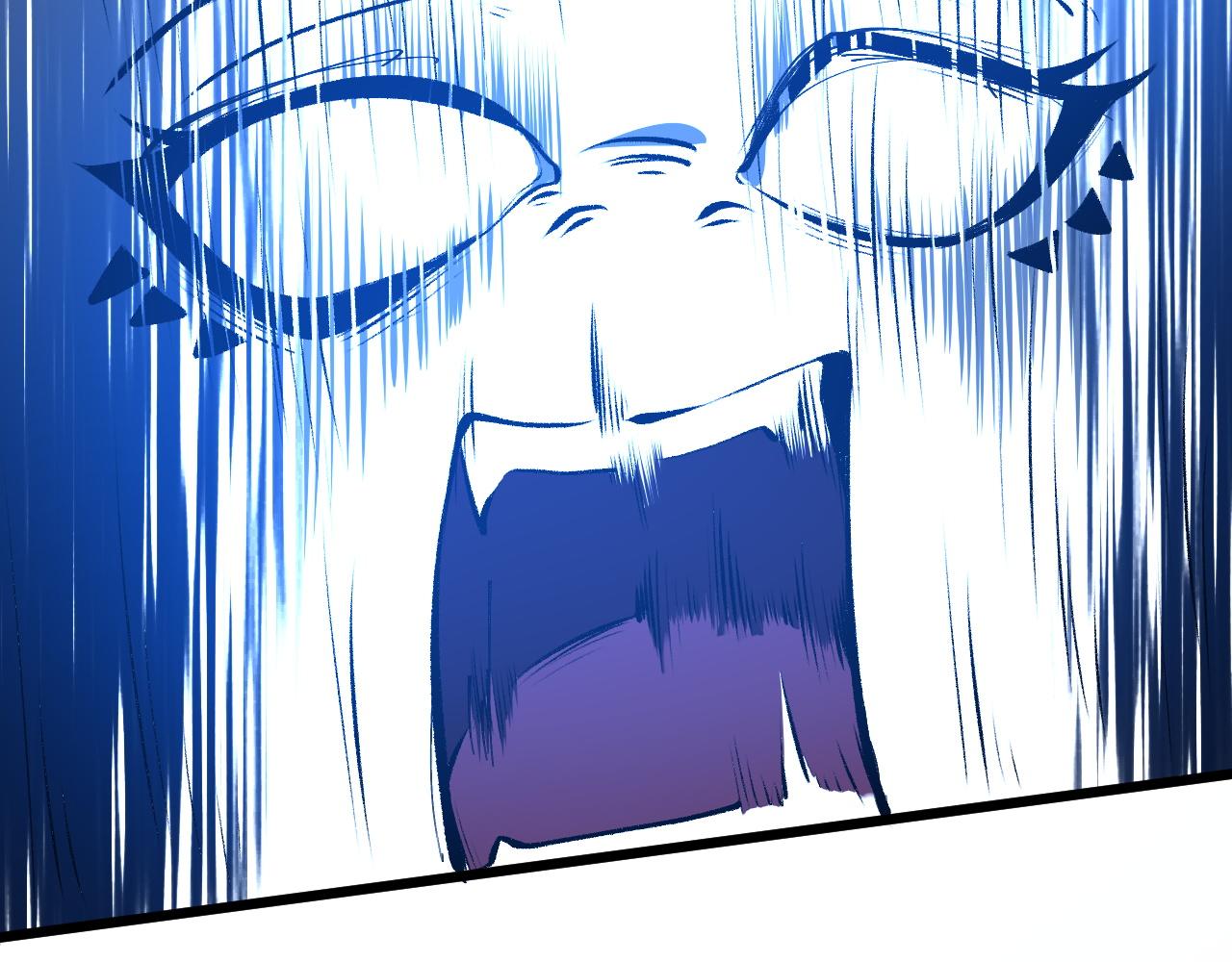 第70话 侦察结束！17