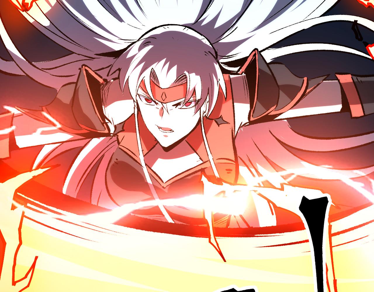 第72话恶魔围城！162