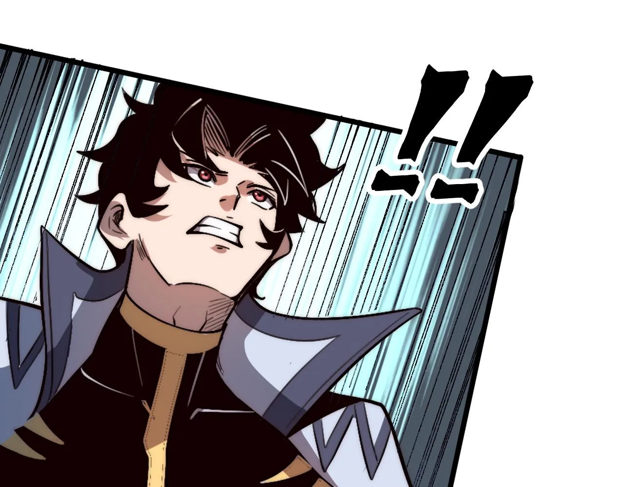 第115话 统一战线！25