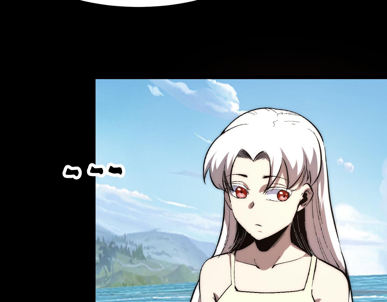 第89话 祖人回归计划！103
