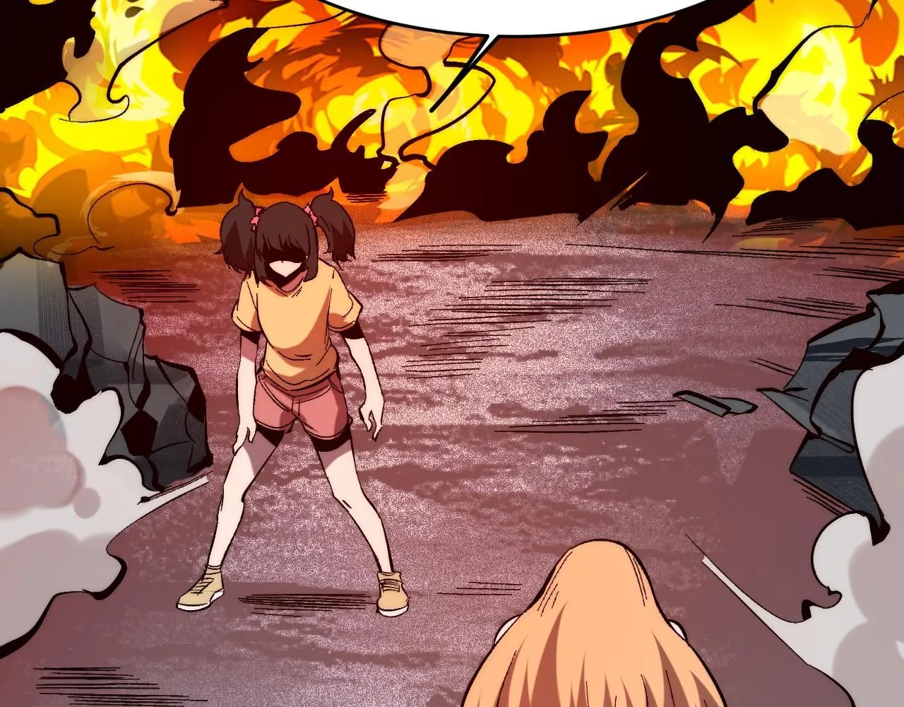 第120话完结篇 尘埃落定！16