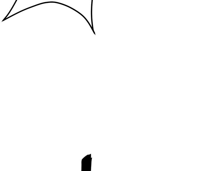 第17话 新技能【毒赋予】125