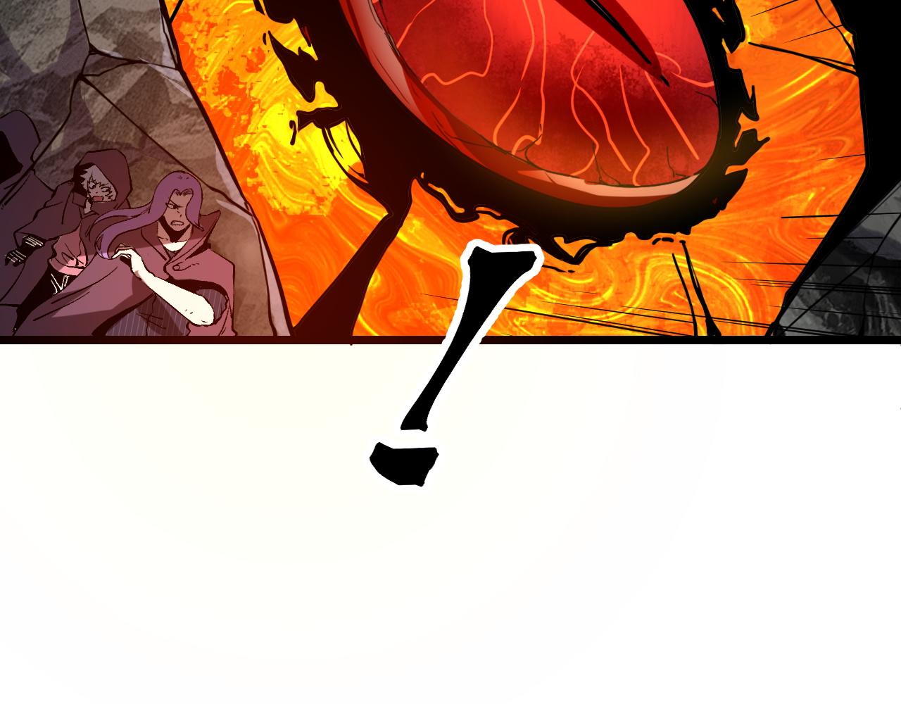 第58话 血战！魔神之威！59
