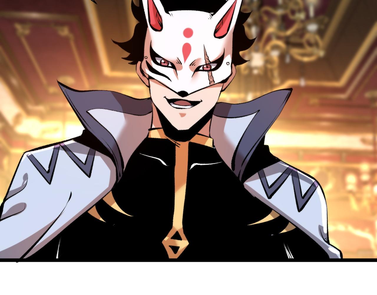 第61话 巧赢赌局！77