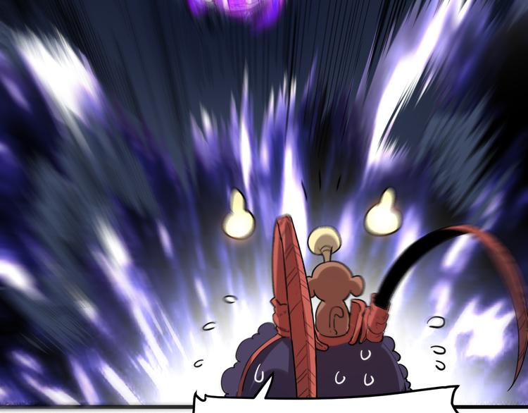 第5话 打败BOSS的方法！126