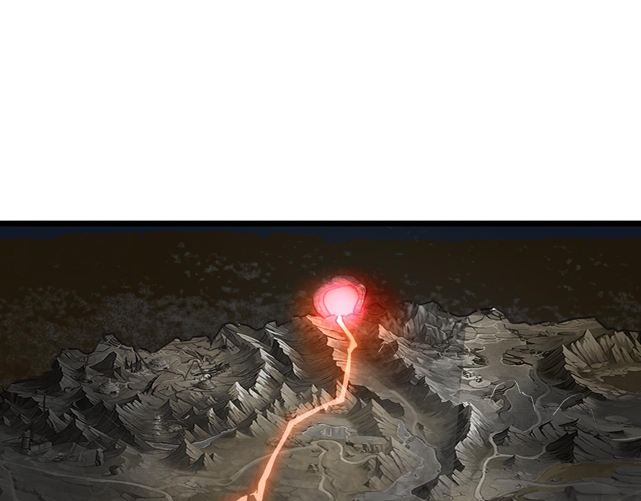 第36话 这计划，我觉得行！126