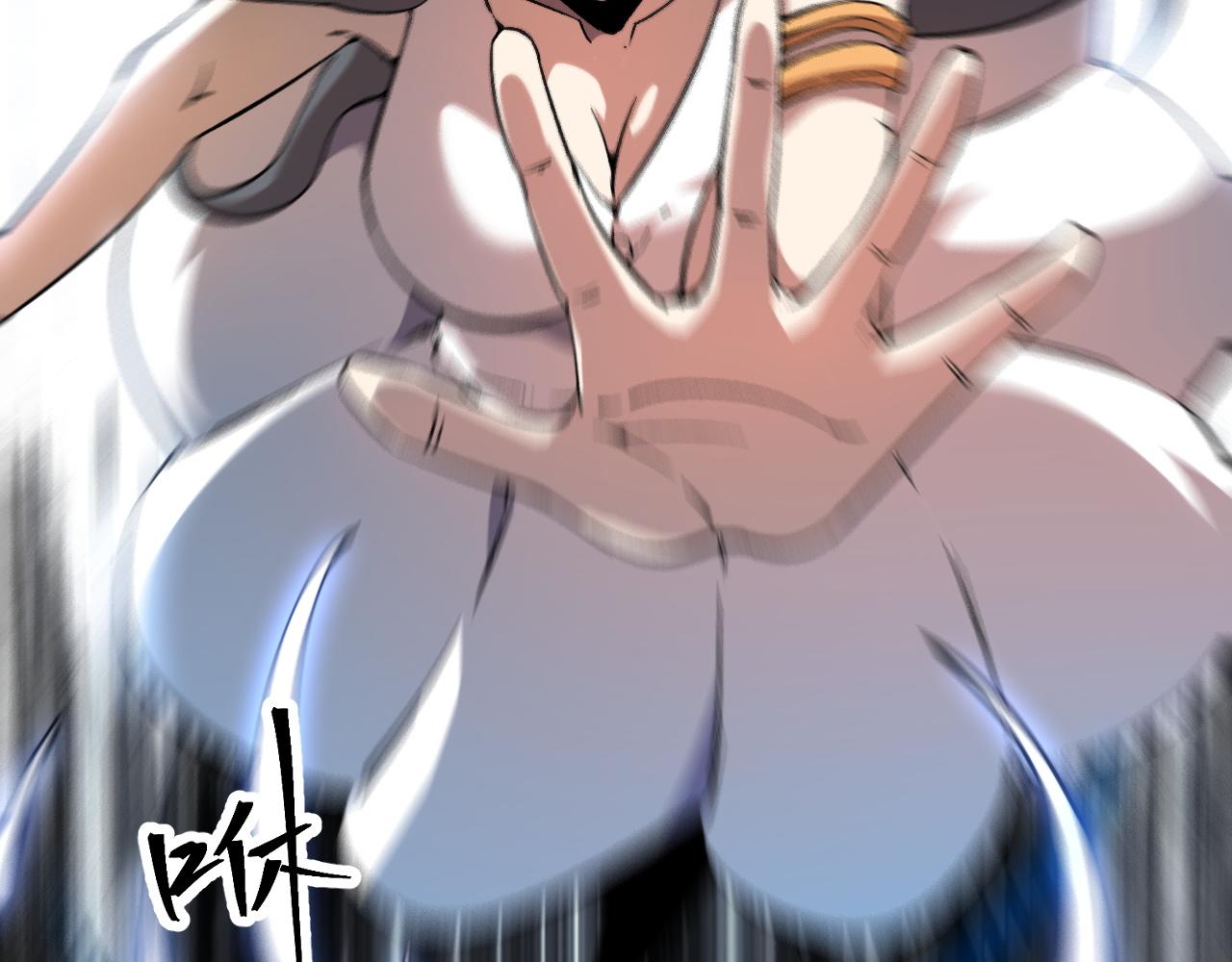 第57话 战斗结束！5