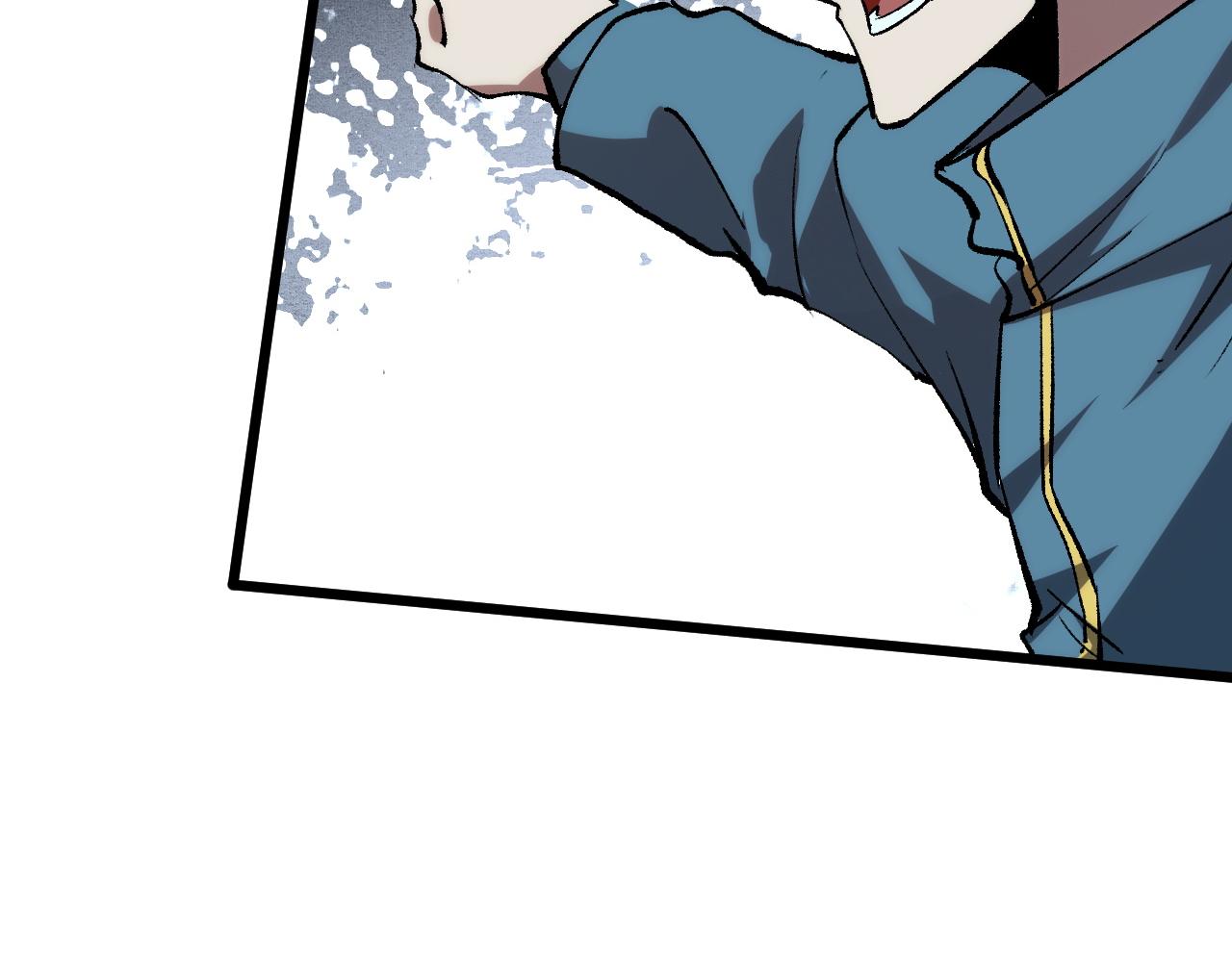 第53话 重返战斗118