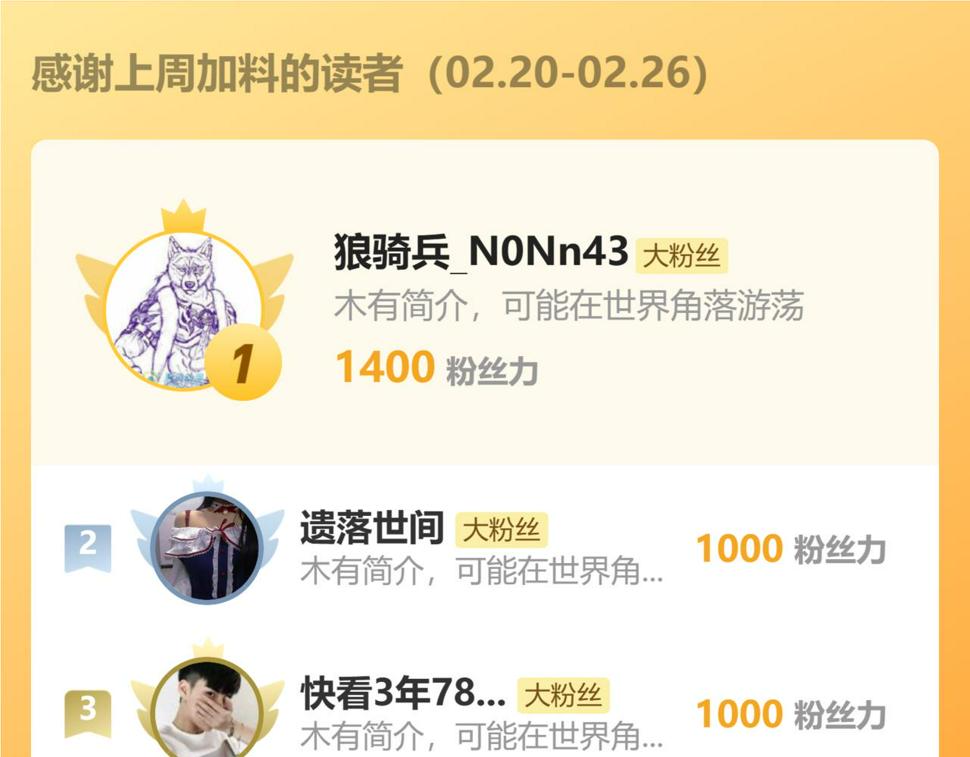 第102话 感知转换！132