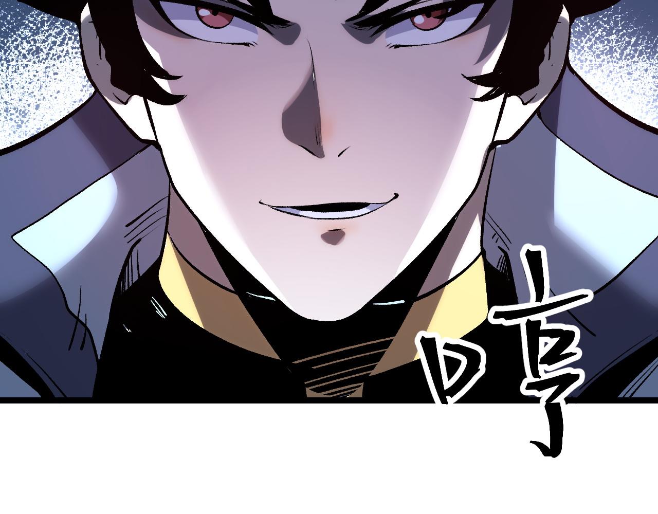 第73话牺牲！102