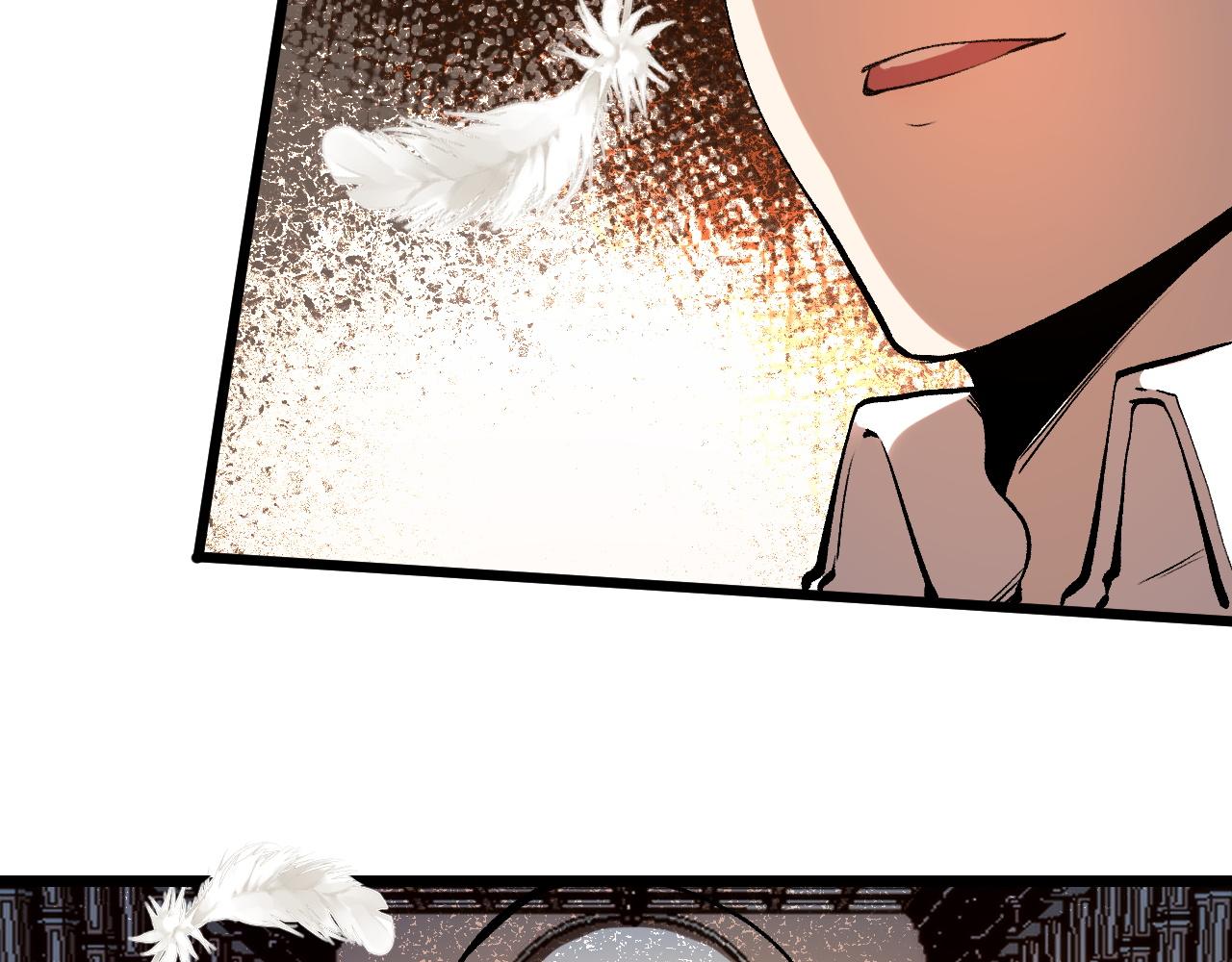 第83话 英灵殿？101