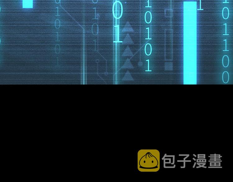 第1话 我卡出了金色职业！100