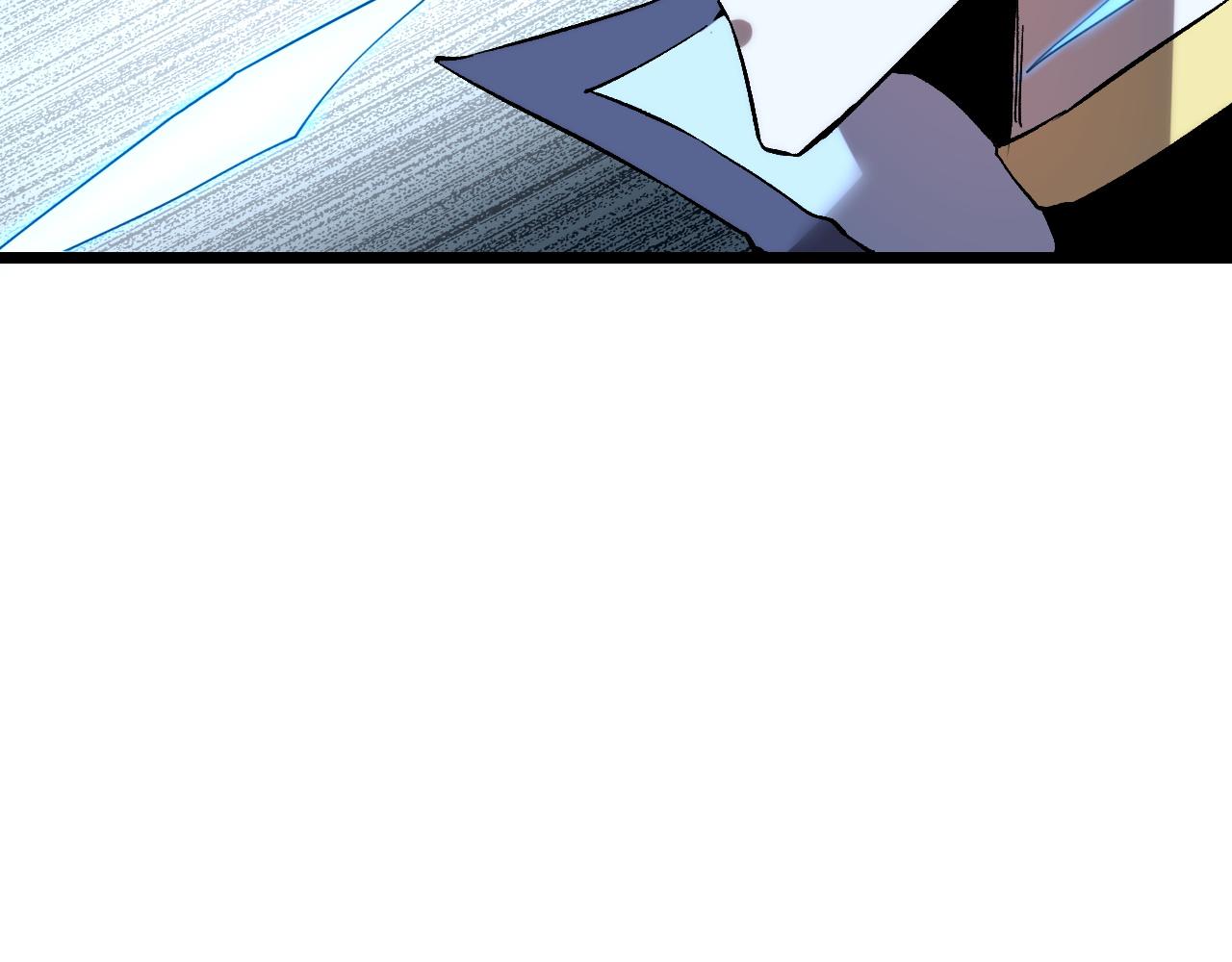 第55话 国王的王冠！86