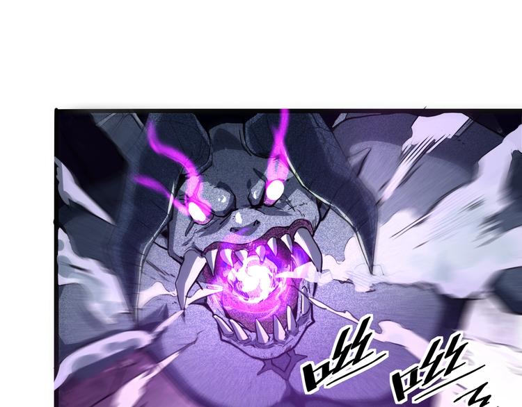第4话 王者归来！185
