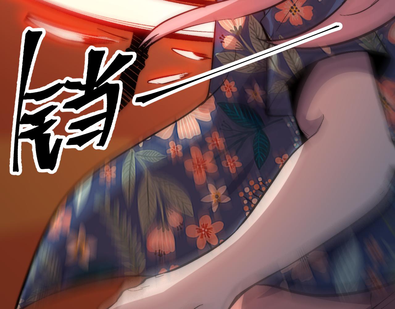 第90话 掌控祖人的钥匙！48