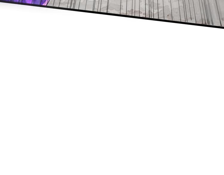第5话 打败BOSS的方法！29