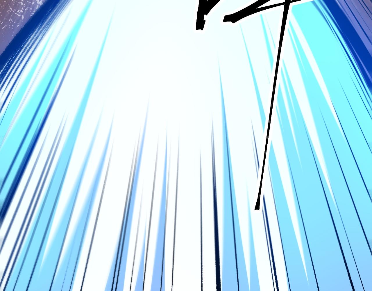 第85话 勇往直前！41