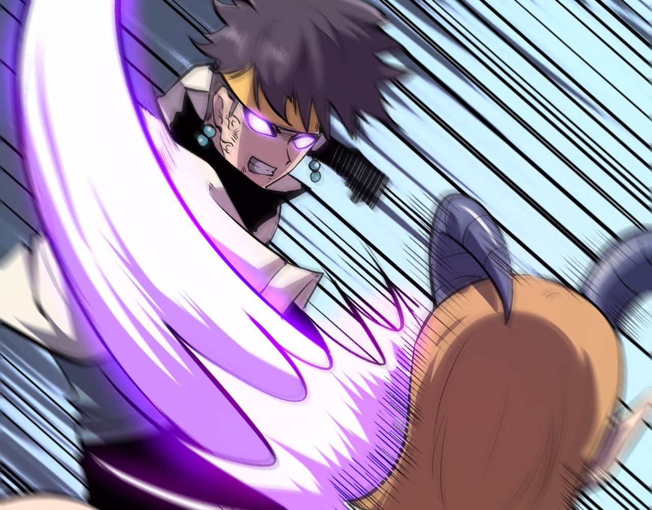 第83话 英灵殿？15