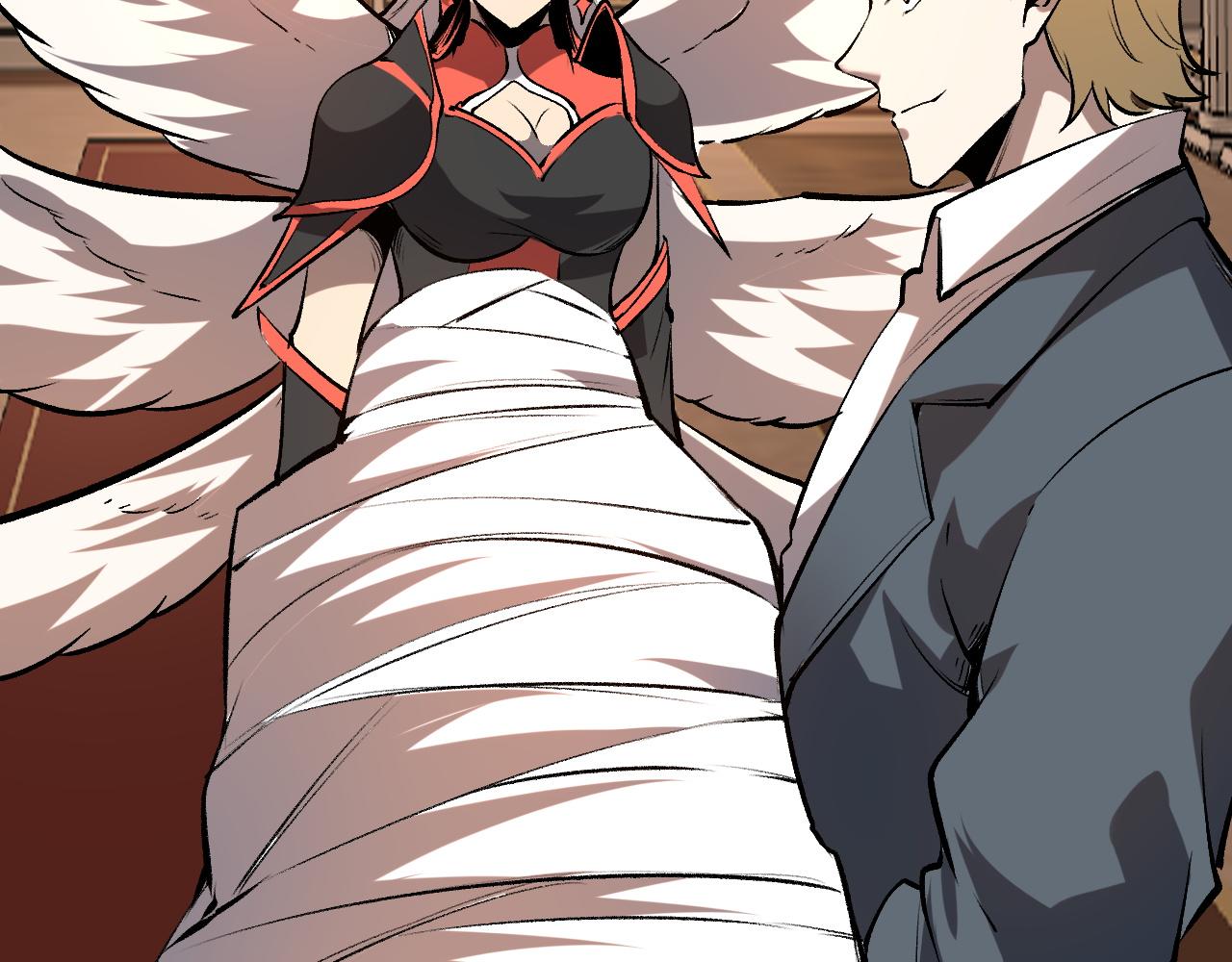 第83话 英灵殿？115