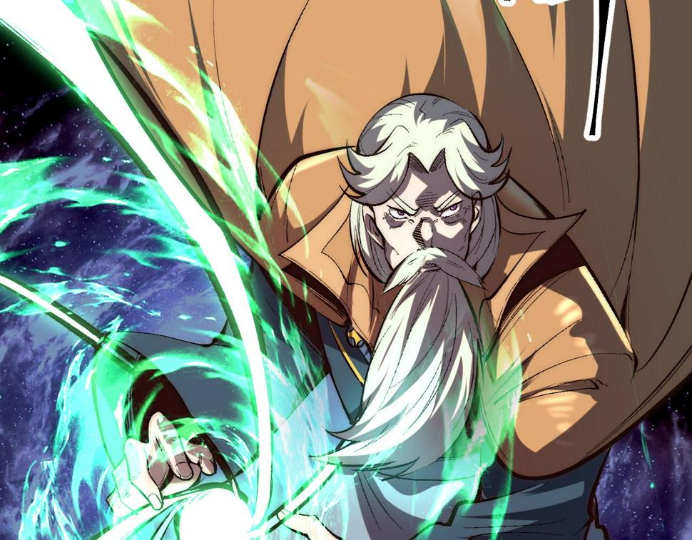 第103话 祖人的天敌克洛诺斯！24