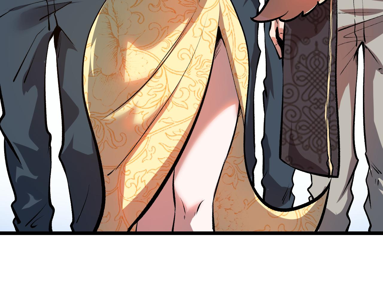 第62话 作战会议！124