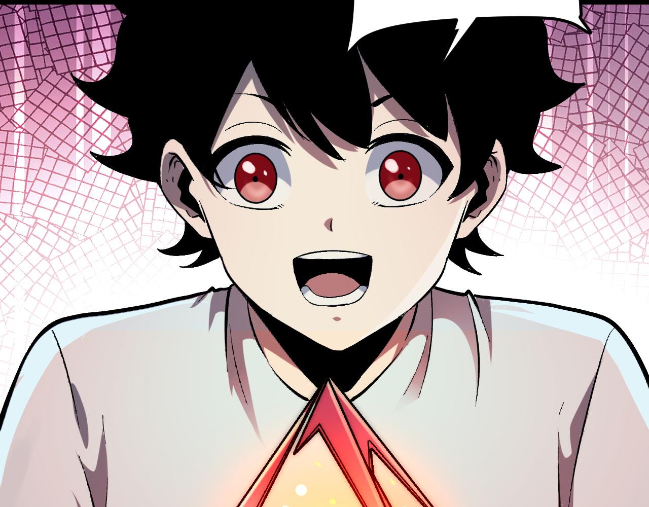 第89话 祖人回归计划！116