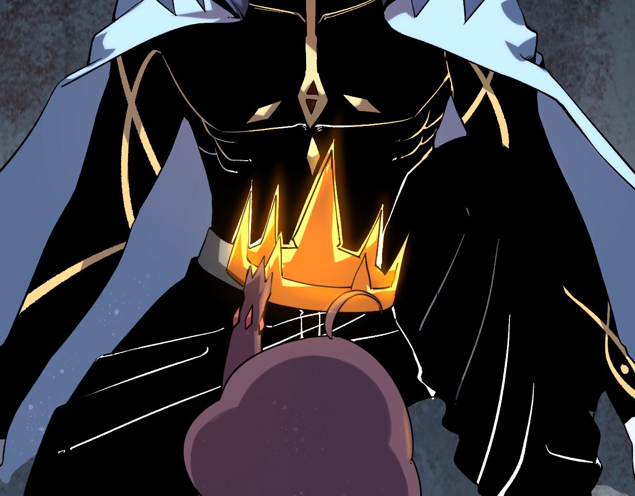 第55话 国王的王冠！136