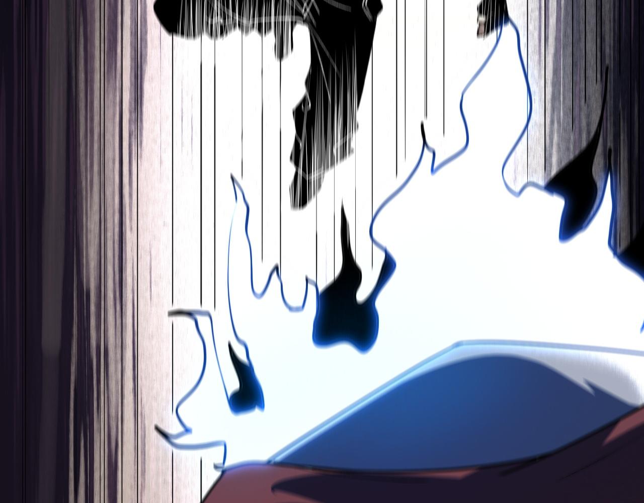 第53话 重返战斗97