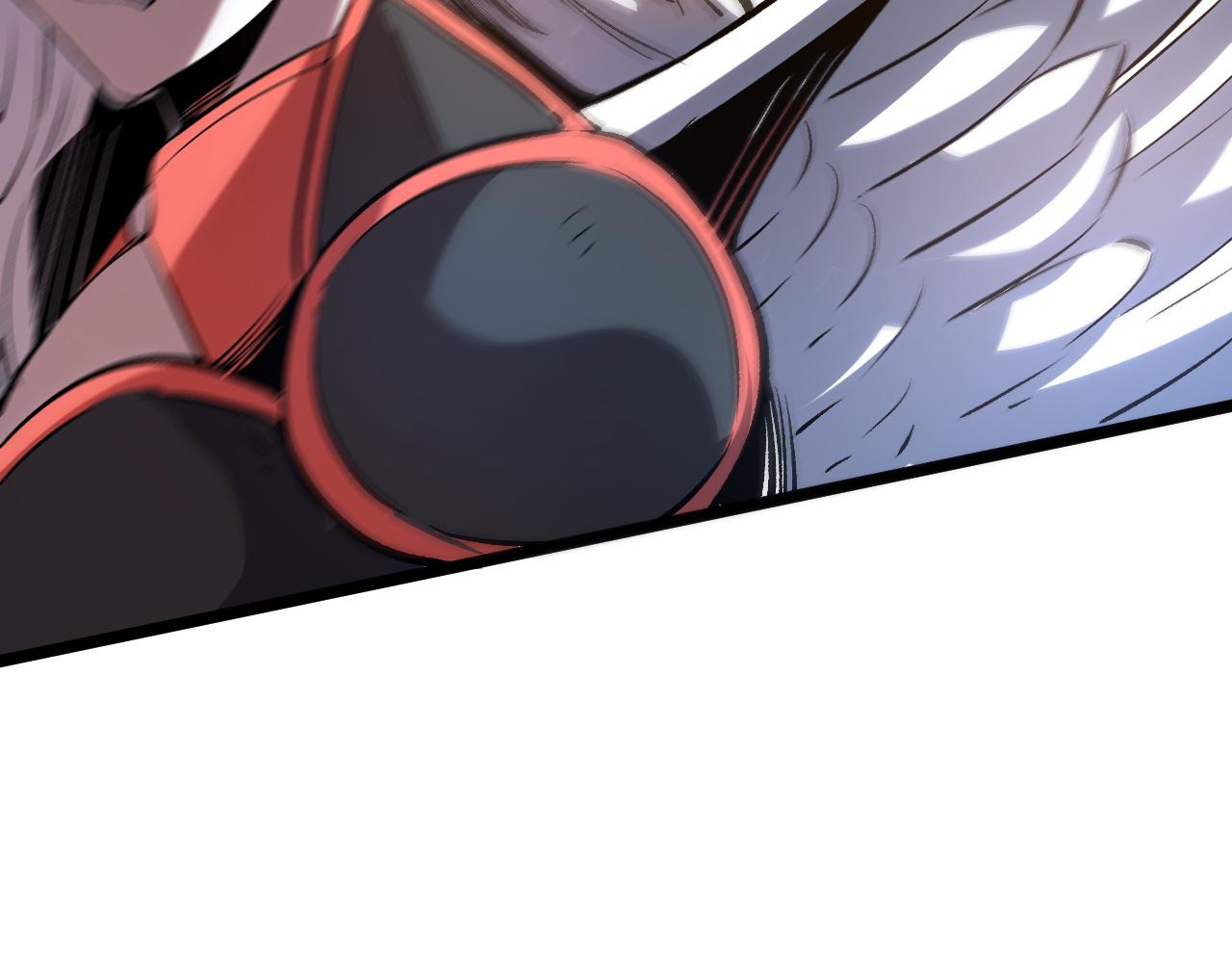 第73话牺牲！37