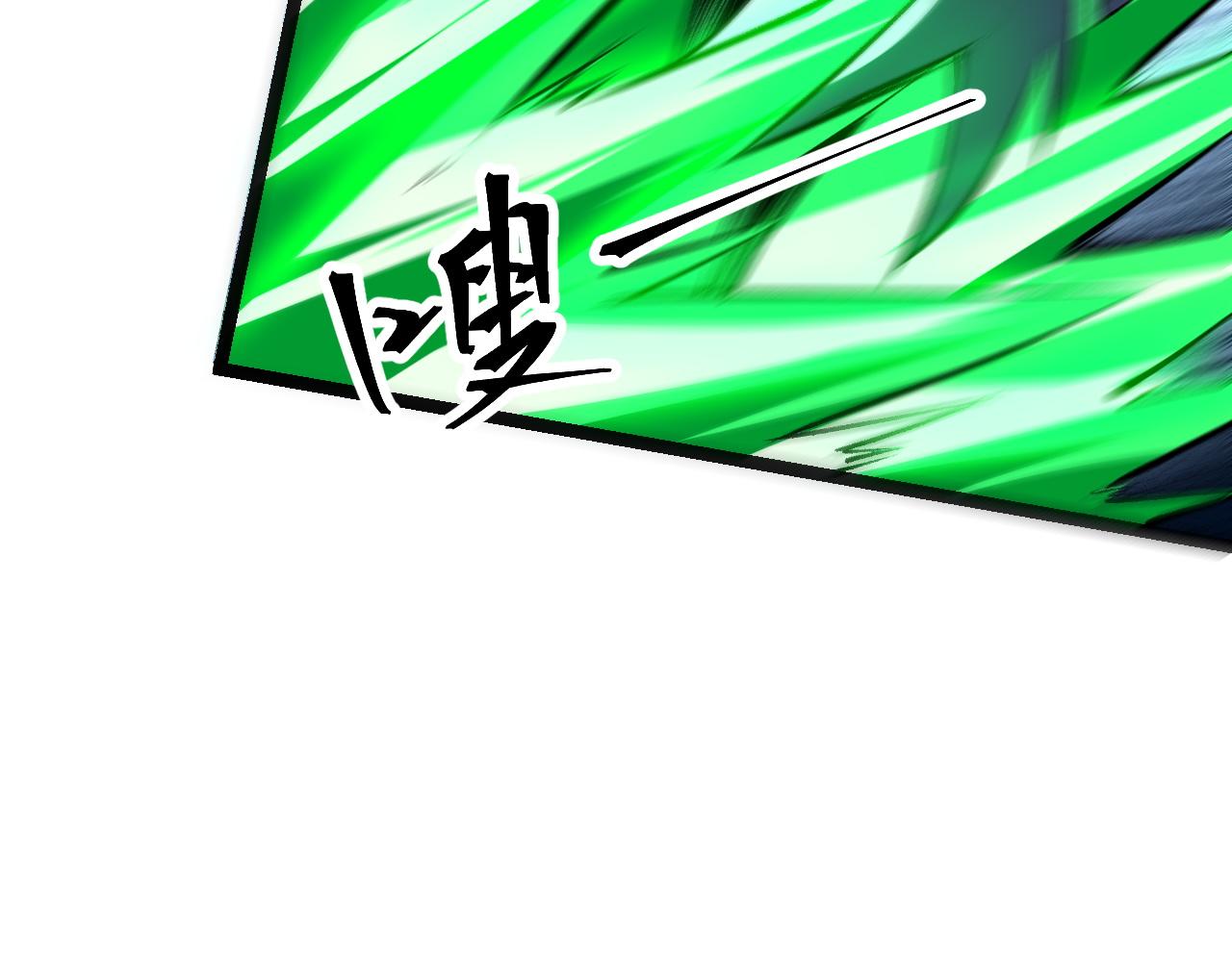 第65话 初次交锋！129