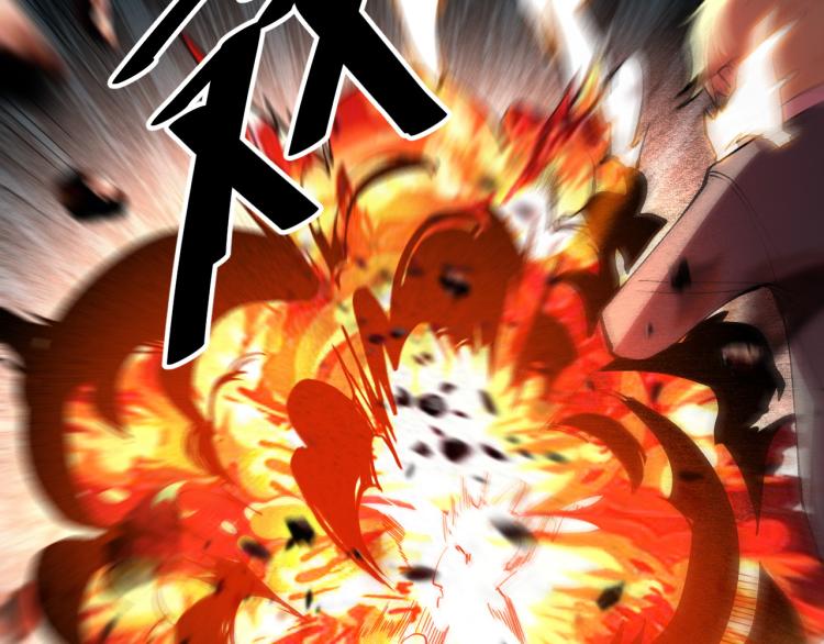 第25话 【数据紊乱】119