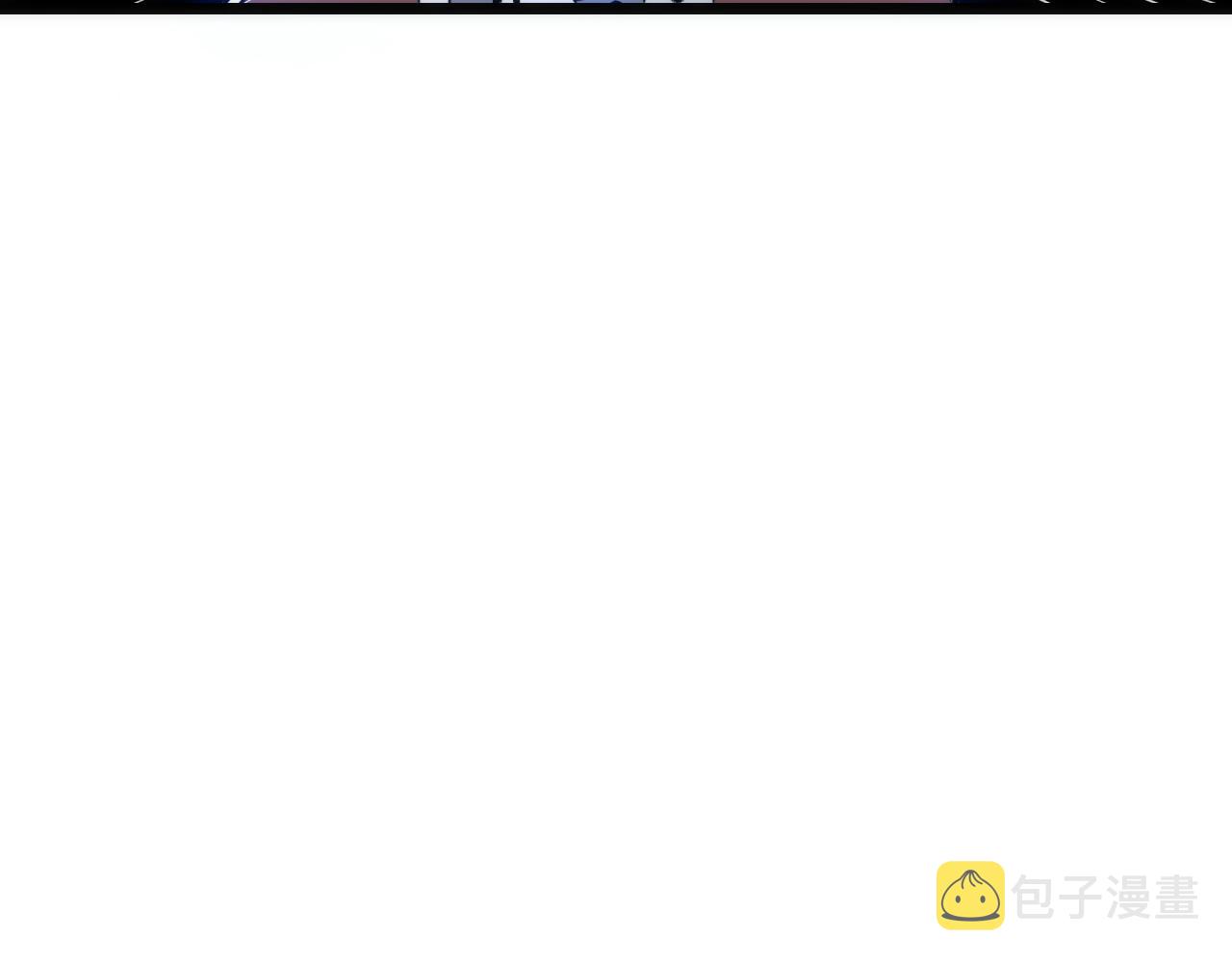 第61话 巧赢赌局！71