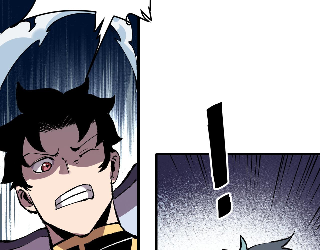 第47话 不屈怨灵69