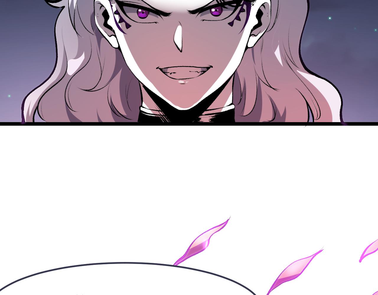 第63话 新魔神出现！入侵开始115