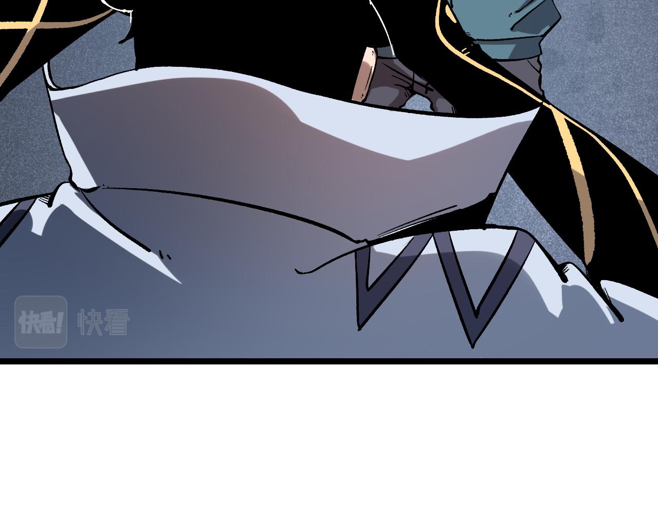 第58话 血战！魔神之威！12