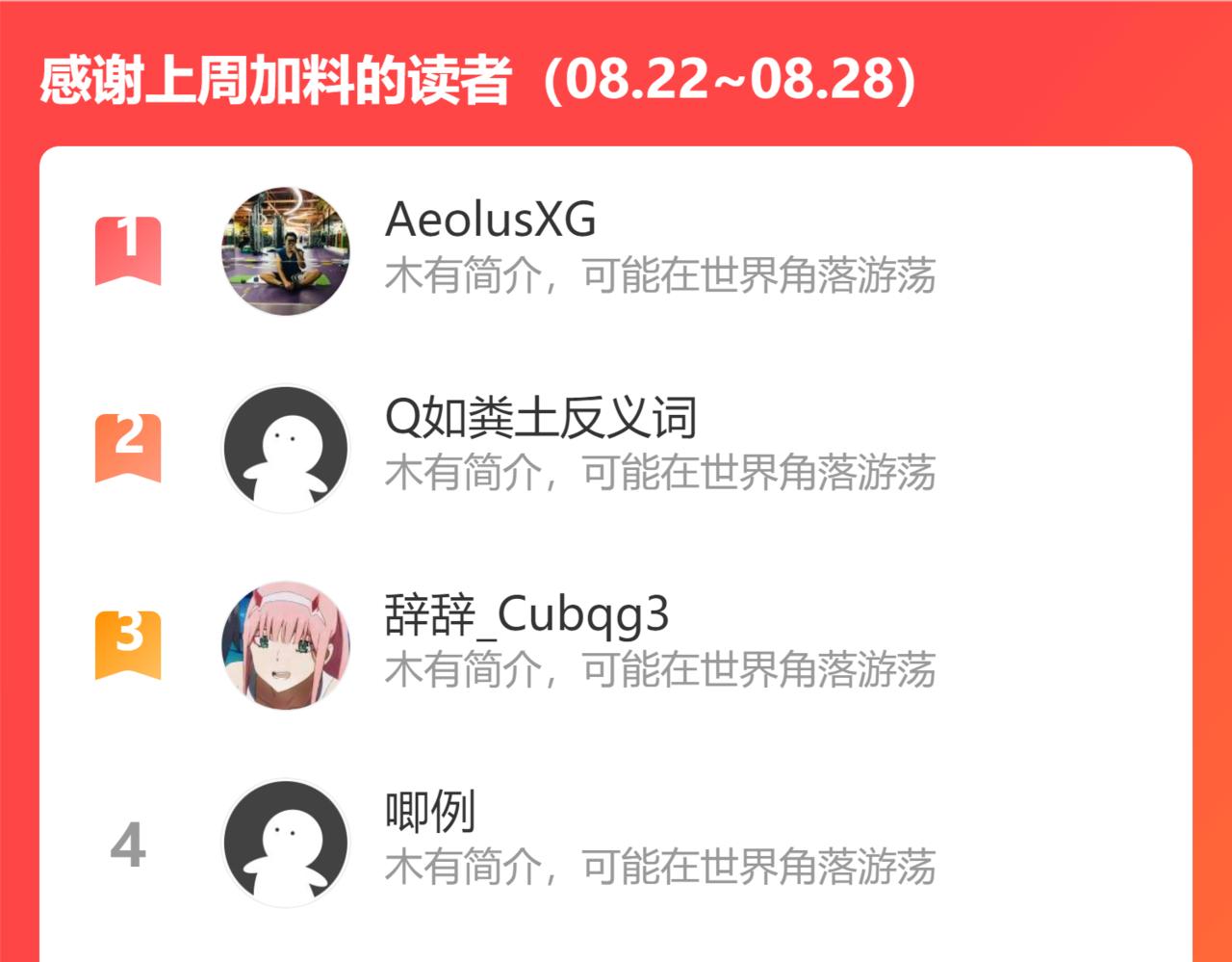 第77话 王城守卫战！156